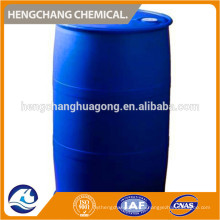 best quality 28% ammonia water for industry